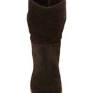 Incaltaminte Femei Alberto Fermani Umbria Convertible Boot PEPE