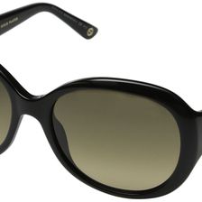 Gucci Gg 3693/s 2XT/ED BK MIDDGDPLT