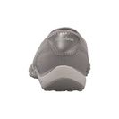 Incaltaminte Femei SKECHERS Breathe - Easy - Spectacular Taupe