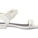 Incaltaminte Femei Lacoste Lonelle Low Sandal 216 2 Off-WhiteBlack