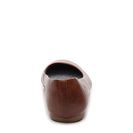 Incaltaminte Femei Dr Scholl\'s Dr Scholls Giorgie Flat Cognac