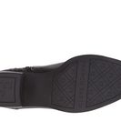 Incaltaminte Femei Franco Sarto Lapis Black