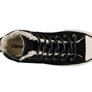 Incaltaminte Femei Converse Chuck Taylor All Star Chelsee High-Top Sneaker - Womens Black