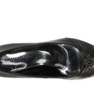 Incaltaminte Femei Easy Street Sunset Black