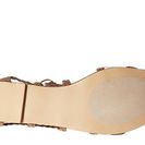 Incaltaminte Femei Steve Madden Sammson Sand