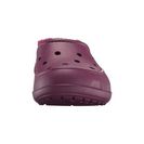 Incaltaminte Femei Crocs Freesail Plush Lined Clog Plum