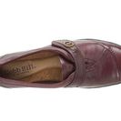 Incaltaminte Femei Rockport Pamela Merlot