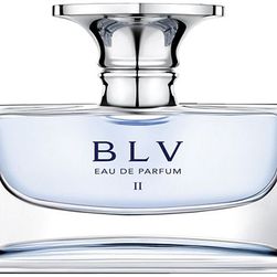 Bvlgari Blv Ii Apa De Parfum Femei 75 Ml N/A