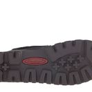 Incaltaminte Femei Bare Traps Yasmen Black