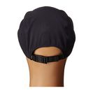 Accesorii Femei Herschel Owen Seamless Black