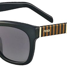 Fendi 5351 Black