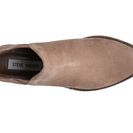 Incaltaminte Femei Steve Madden Ayce Chelsea Boot Taupe