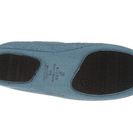 Incaltaminte Femei Acorn Henna Scuff Bluestar