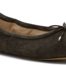Sam Edelman Felicia Phantom Grey