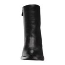 Incaltaminte Femei VOLATILE Adare Black