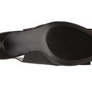 Incaltaminte Femei Kelly Katie Jaden Sandal Black