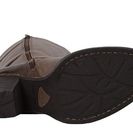 Incaltaminte Femei Born Maleri UnderLight Grey Full Grain Leather