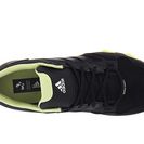 Incaltaminte Femei adidas Kanadia 7 Trail GTXreg BlackSemi Frozen YellowChalk White