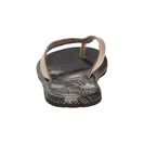 Incaltaminte Femei Freewaters Vezpa GoldBrown