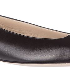 Gucci Malaga Kid Black