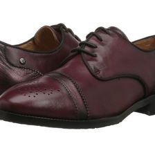 Pikolinos Royal W4D-4526C1 Garnet