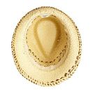 Accesorii Femei Roxy Big Swell Fedora Lark