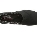 Incaltaminte Femei SKECHERS Chill Luxe - Traveler BlackBlack