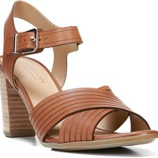 Naturalizer Delanie Tan