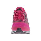 Incaltaminte Femei adidas Springblade Drive 2 Bold PinkSilver MetallicBlack