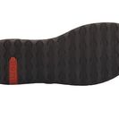 Incaltaminte Femei Born Empy Sunset Full Grain Leather