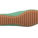 Incaltaminte Femei Hush Puppies Thora Create Green Nubuck