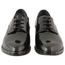 Incaltaminte Femei Hotstepper M 7 Fashion Time Negru