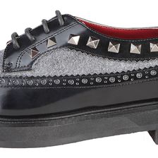 Ana Lublin Kristina Black