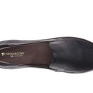 Incaltaminte Femei Naturalizer Intrigue Black Leather