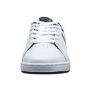 Incaltaminte Femei etnies Fader LS W WhiteBlackGrey