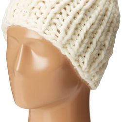 Neff Cara Cream