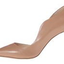 Incaltaminte Femei Nine West Tikkit Taupe Leather