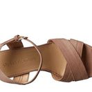 Incaltaminte Femei Stuart Weitzman Minky Haze Suede