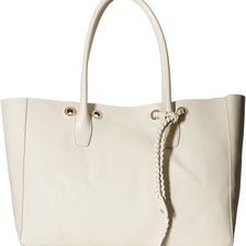 Cole Haan Rigby II Large Tote Oat/Toasted Almond
