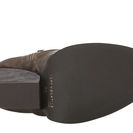 Incaltaminte Femei VOLATILE Axle Brown