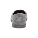 Incaltaminte Femei SKECHERS Bobs Flexy Gray