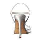 Incaltaminte Femei Pedro Garcia Candice Meringue Satin