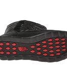 Incaltaminte Femei The North Face ThermoBalltrade Bootie Shiny TNF BlackTNF Black