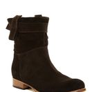 Incaltaminte Femei Alberto Fermani Umbria Convertible Boot PEPE
