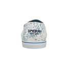 Incaltaminte Femei Sperry Top-Sider Zuma Fish Circle Medium Blue