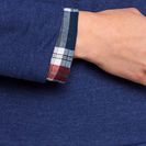 Bluză &quot;2în1&quot; 