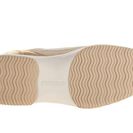 Incaltaminte Femei SKECHERS Activate Gold