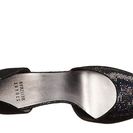 Incaltaminte Femei Stuart Weitzman Divorcee Multi Iris Glitter