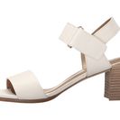 Incaltaminte Femei Stuart Weitzman Broadband Vanilla Comfy Calf