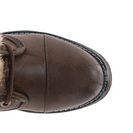 Incaltaminte Femei Dirty Laundry Razorbill Rich Brown